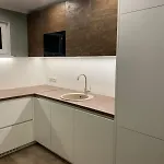 Apartamento Quiet And Cozy In Riga