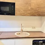 Apartamento Quiet And Cozy In