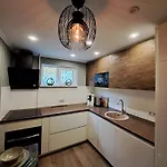 Apartamento Quiet And Cozy In Riga