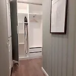 Apartamento Quiet And Cozy In *