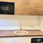 Quiet And Cozy In Apartment Riga