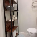 Quiet And Cozy In *