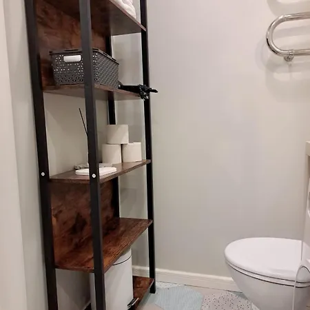 Quiet And Cozy In *